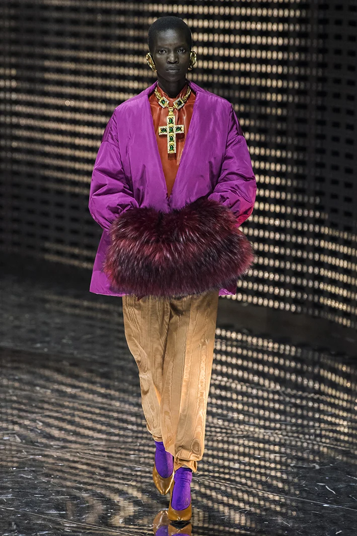 gucci-rf19-0683.jpg