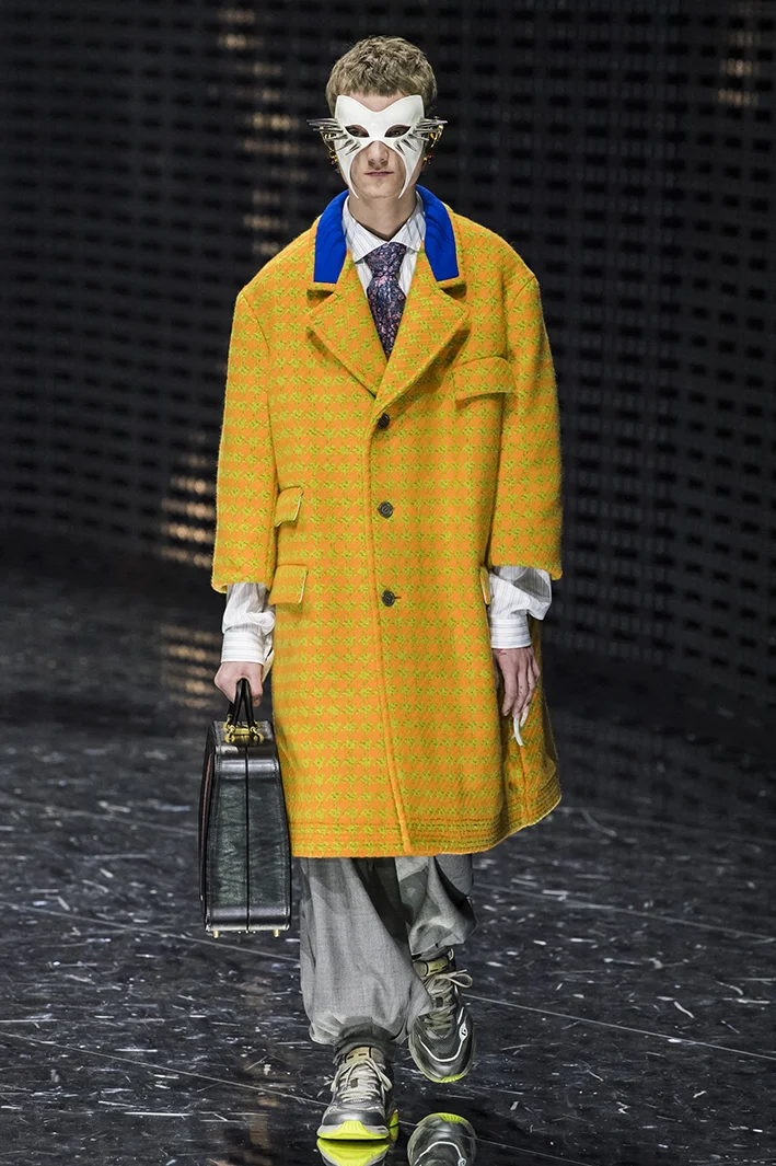 gucci-rf19-0695.jpg