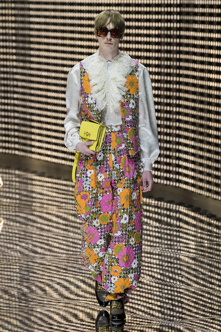 gucci-rf19-0703.jpg