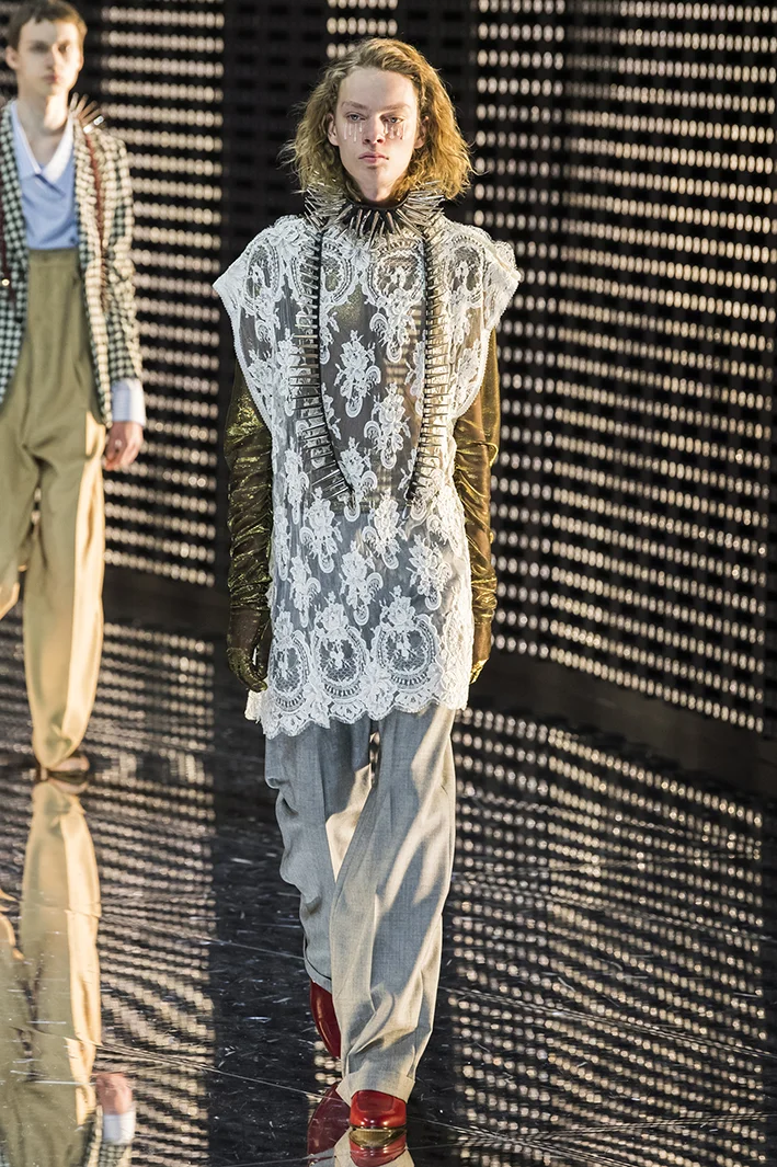gucci-rf19-0735.jpg