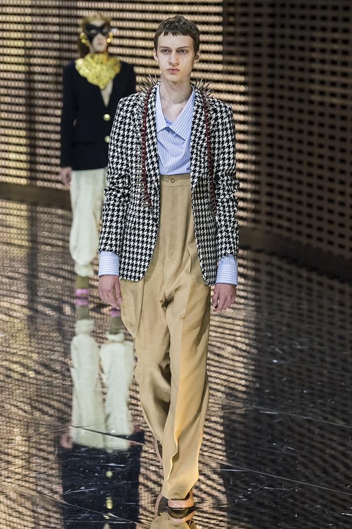 gucci-rf19-0747.jpg