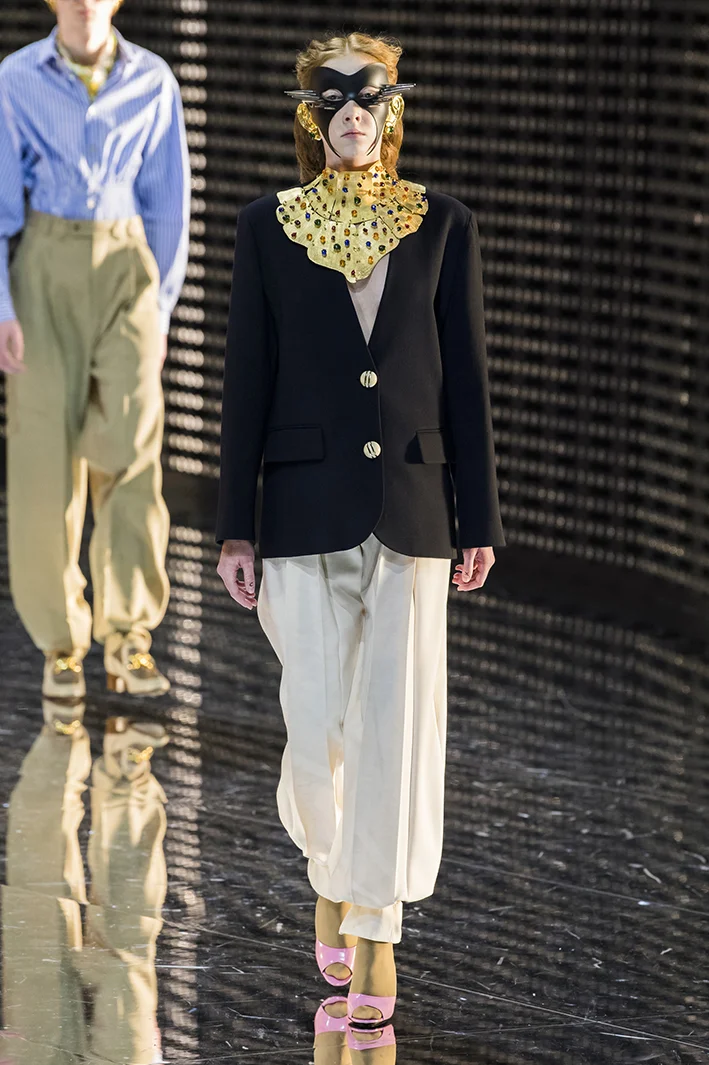 gucci-rf19-0754.jpg
