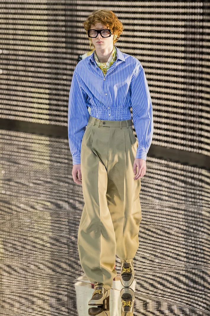 gucci-rf19-0770.jpg