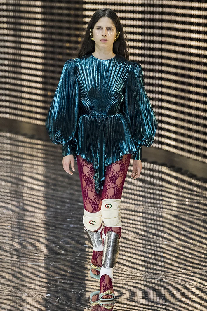gucci-rf19-0798.jpg