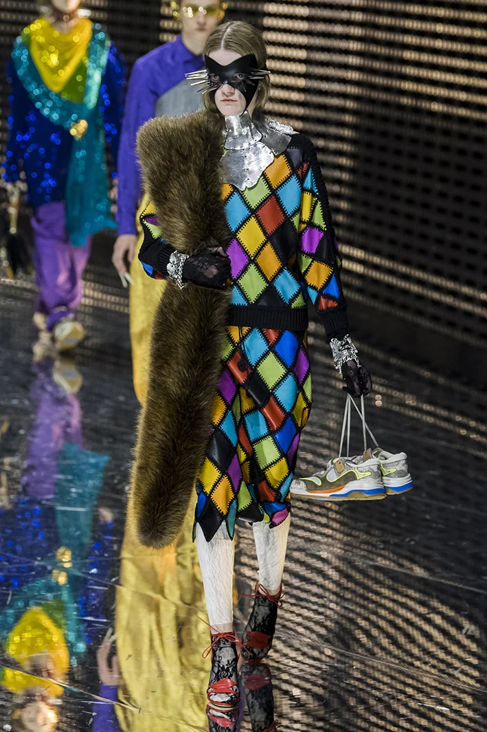 gucci-rf19-0828.jpg