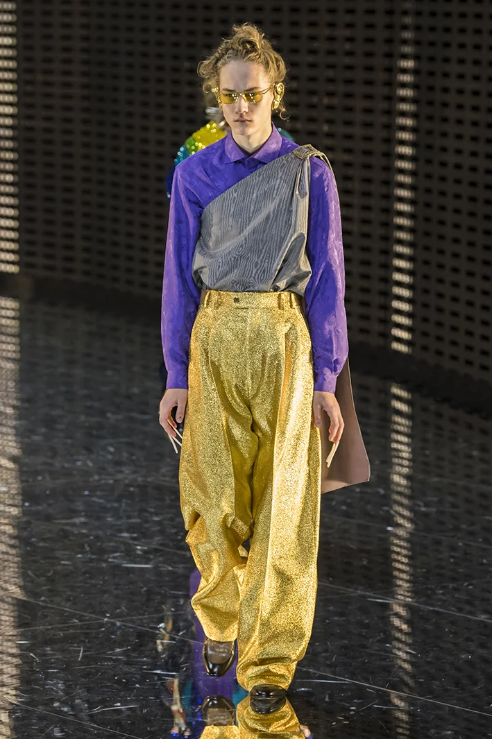 gucci-rf19-0839.jpg