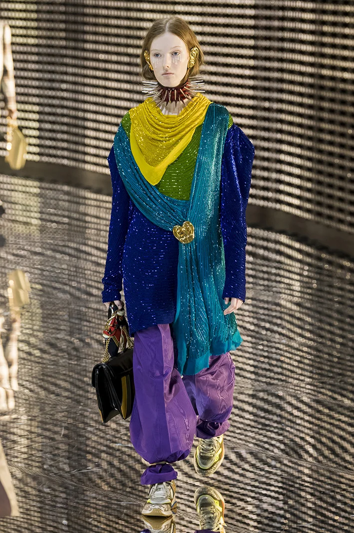 gucci-rf19-0861.jpg
