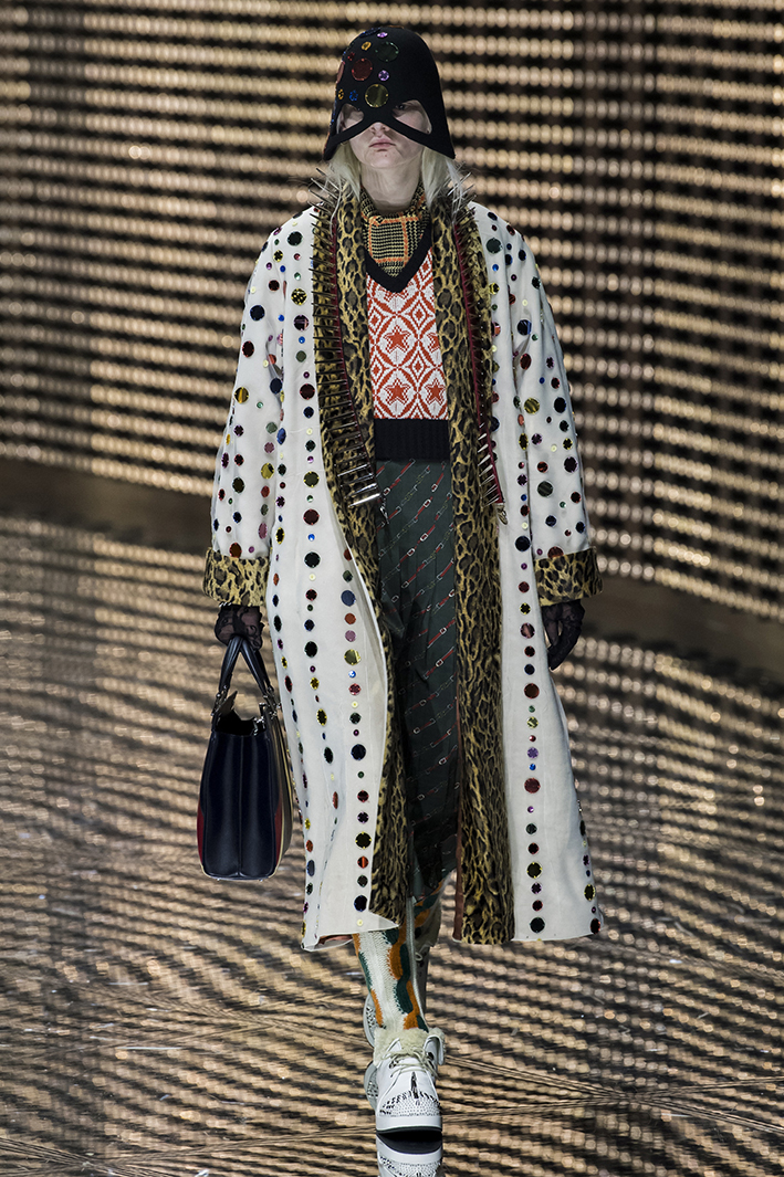 gucci-rf19-0885.jpg