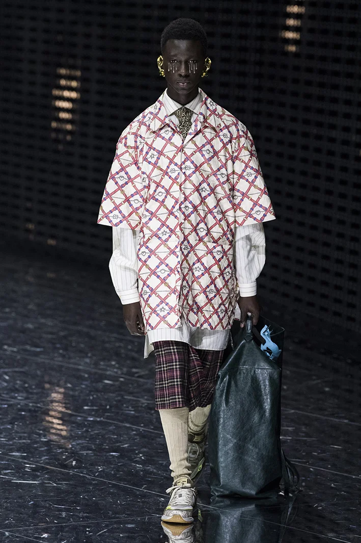 gucci-rf19-0898.jpg
