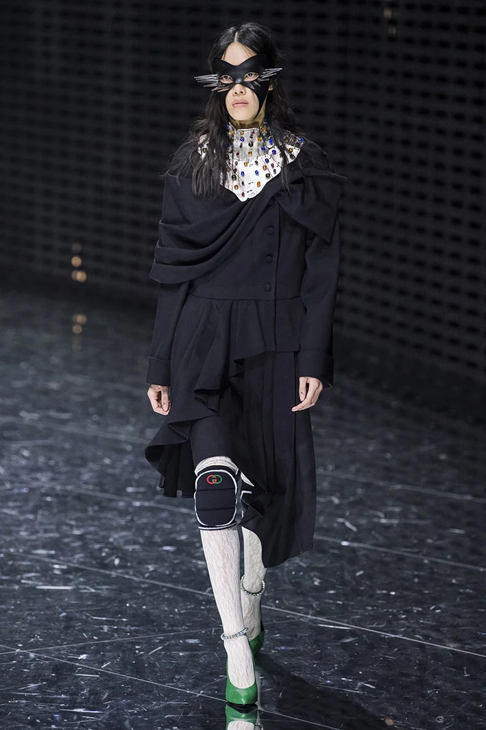 gucci-rf19-0909.jpg