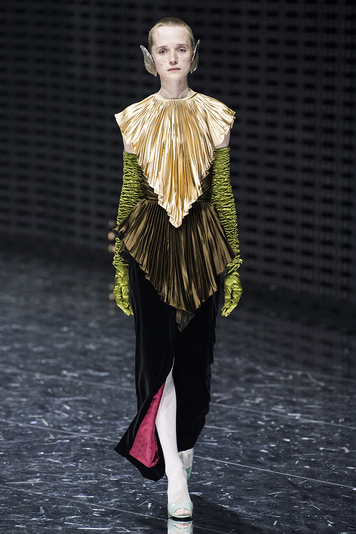 gucci-rf19-0917.jpg