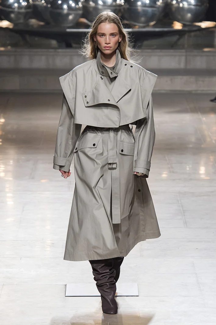 marant-rf19-0030.jpg