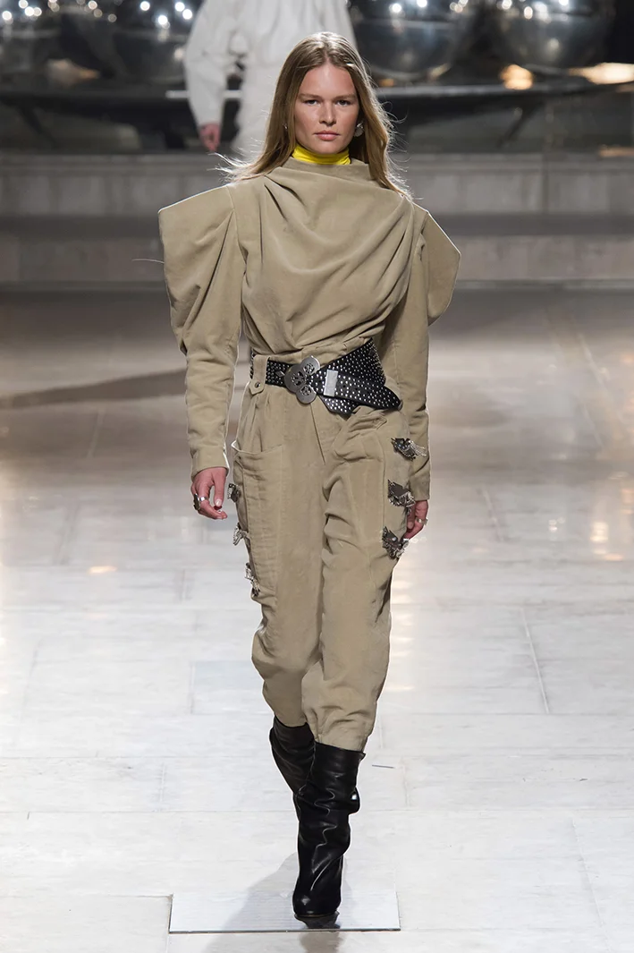 marant-rf19-0038.jpg