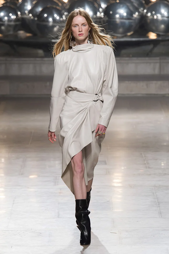 marant-rf19-0045.jpg