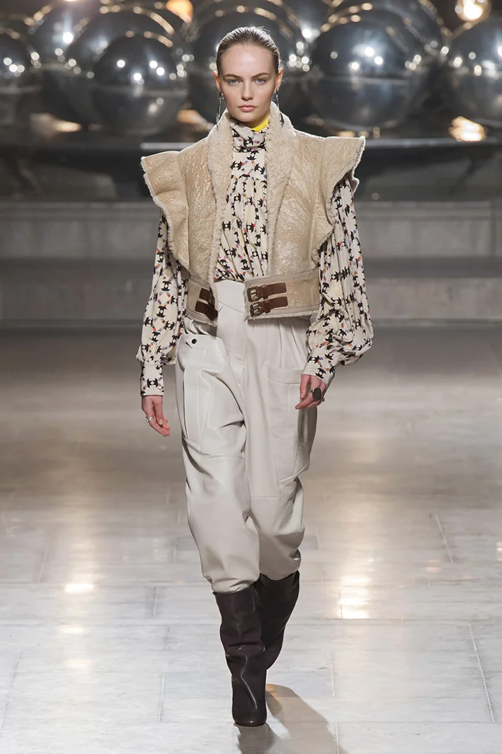 marant-rf19-0054.jpg