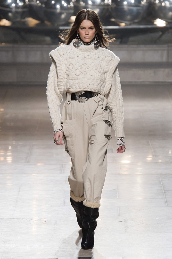 marant-rf19-0064.jpg