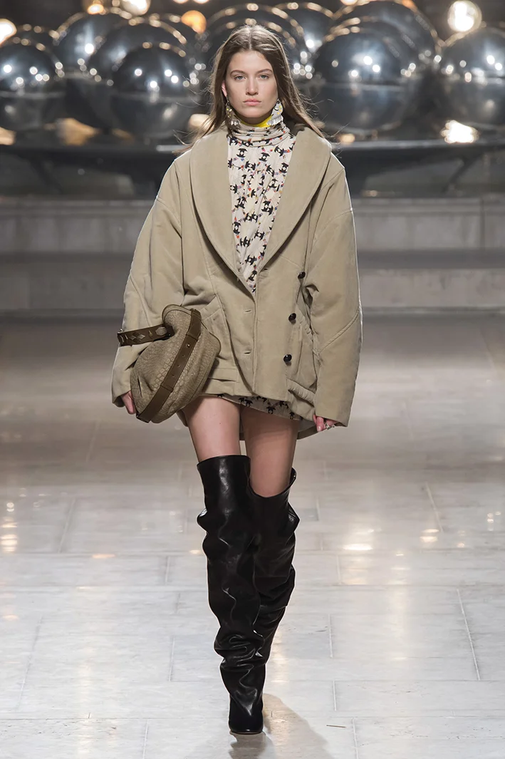 marant-rf19-0073.jpg
