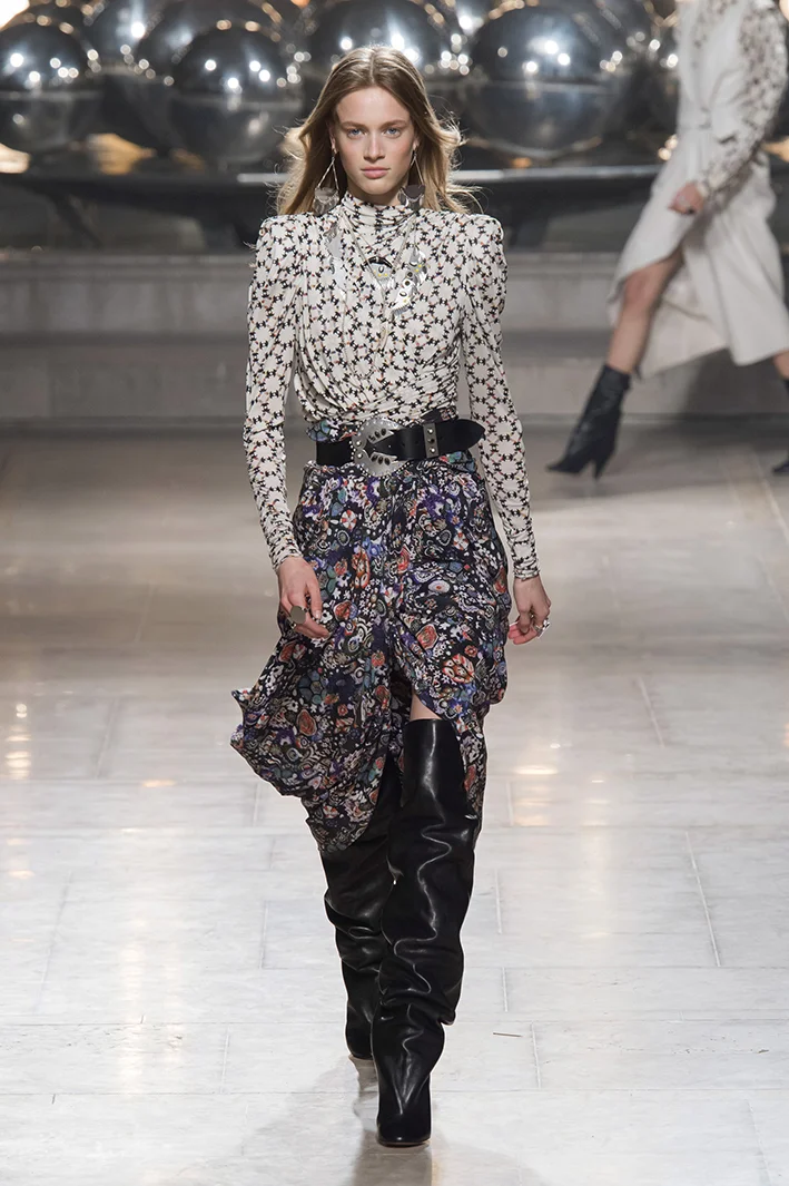 marant-rf19-0082.jpg