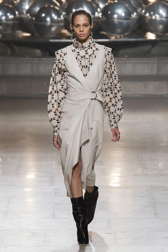 marant-rf19-0089.jpg