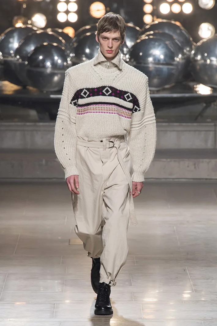 marant-rf19-0095.jpg