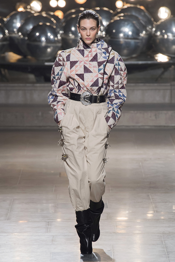 marant-rf19-0101.jpg