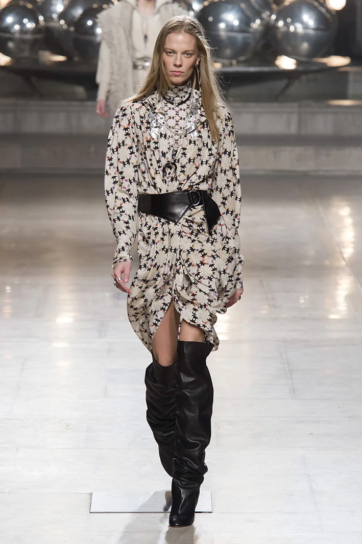 marant-rf19-0112.jpg