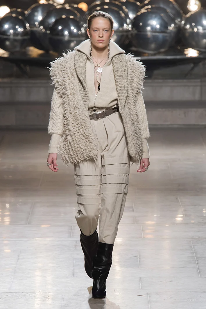 marant-rf19-0117.jpg