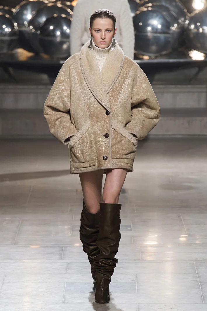 marant-rf19-0129.jpg