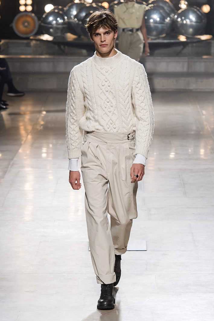 marant-rf19-0138.jpg
