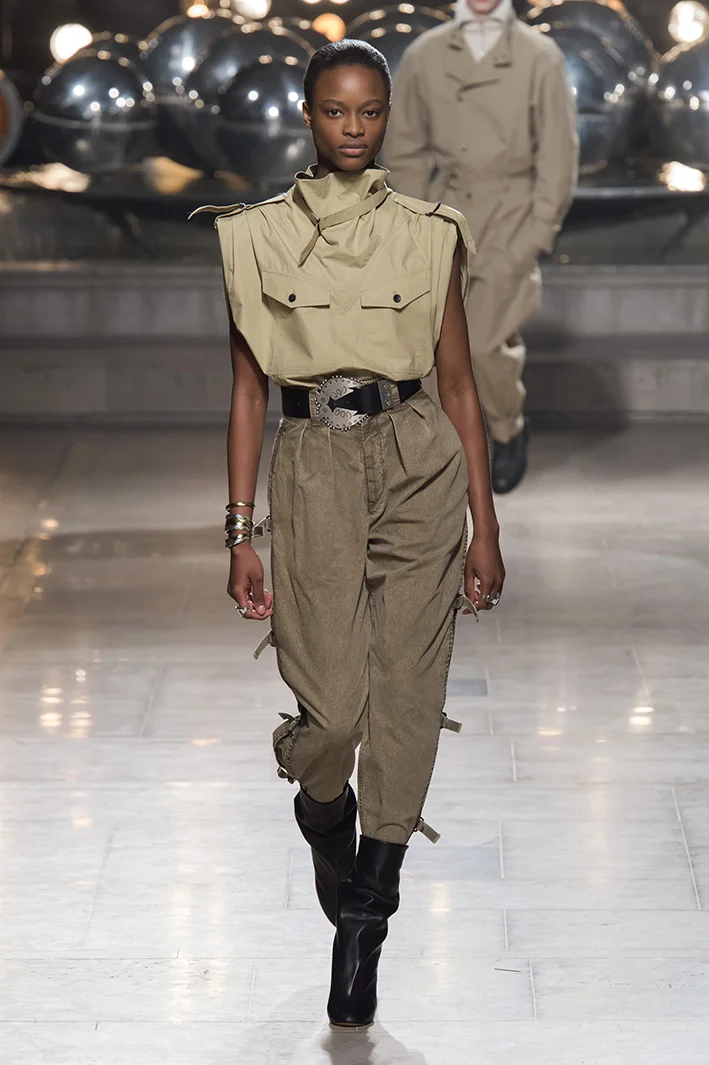 marant-rf19-0147.jpg