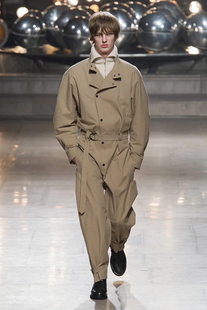 marant-rf19-0154.jpg