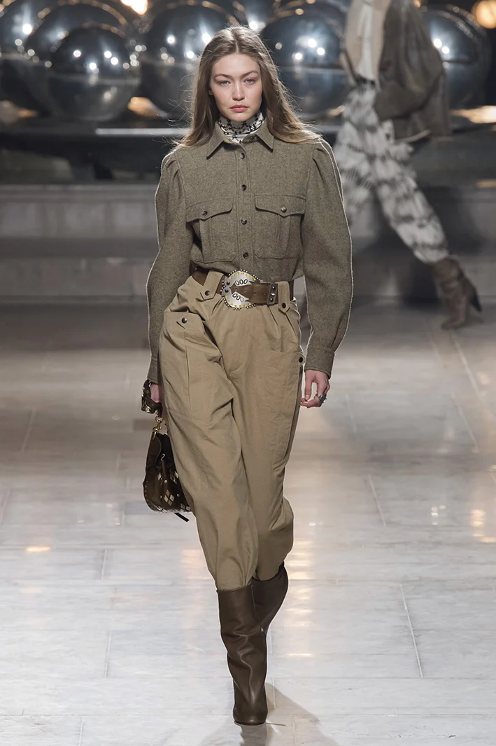 marant-rf19-0163.jpg