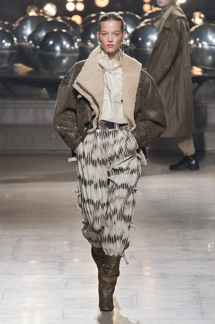 marant-rf19-0175.jpg