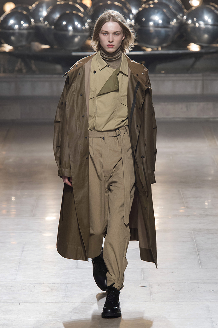 marant-rf19-0188.jpg