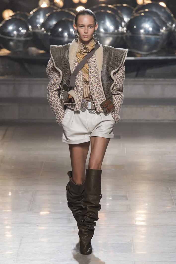 marant-rf19-0197.jpg