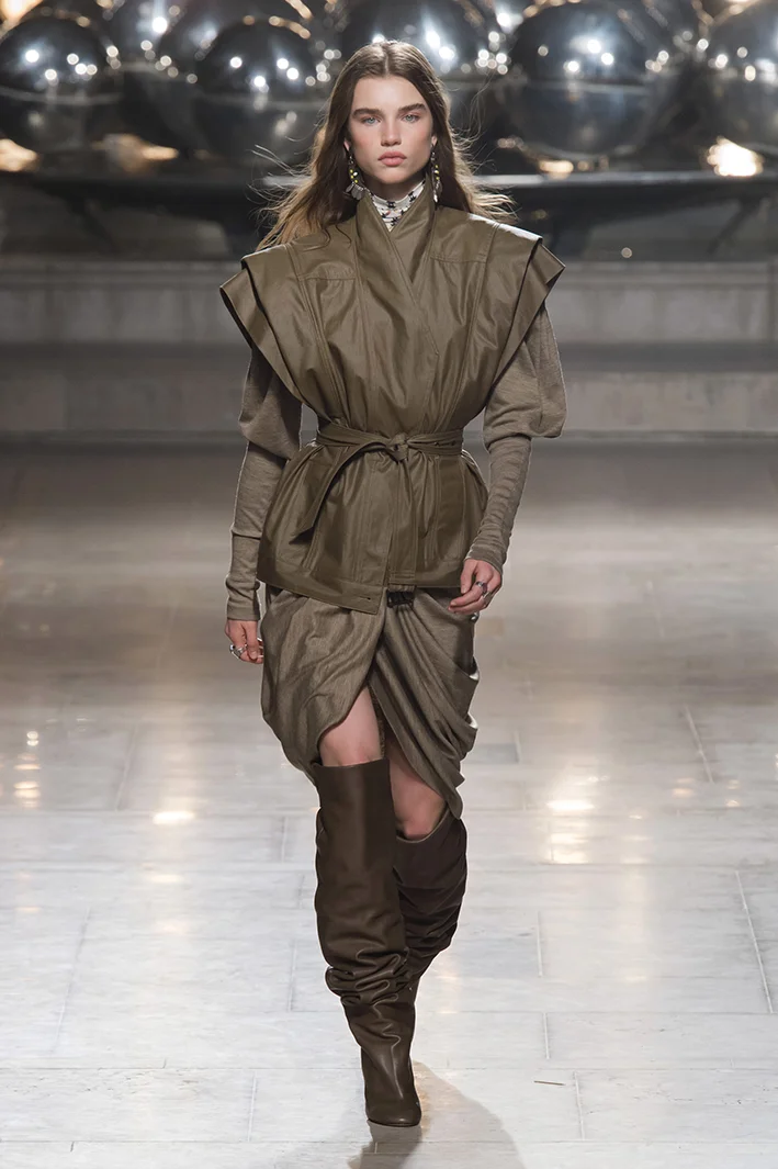 marant-rf19-0207.jpg