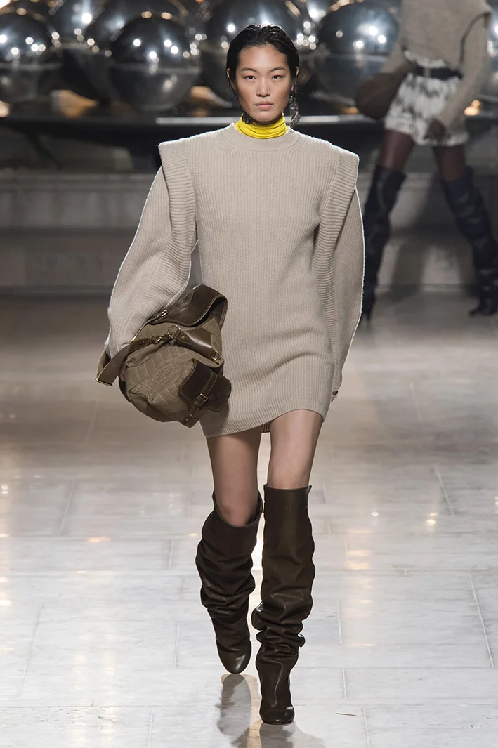 marant-rf19-0216.jpg