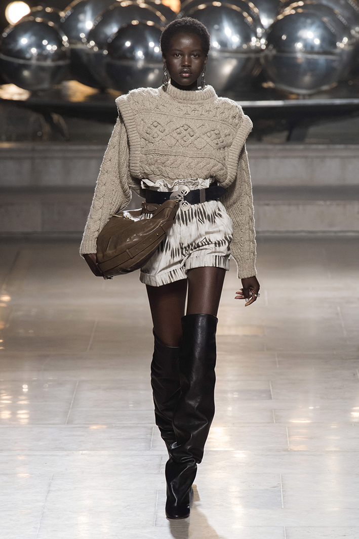 marant-rf19-0221.jpg