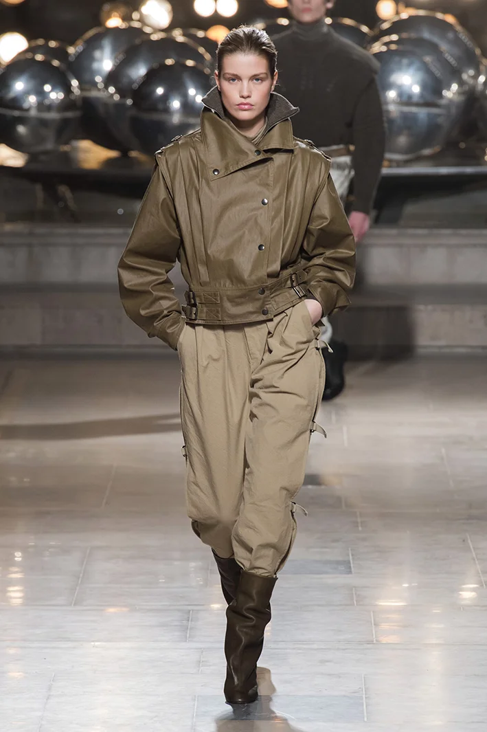 marant-rf19-0231.jpg
