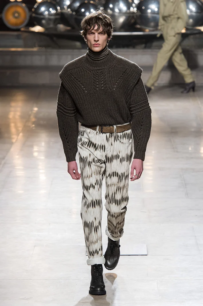 marant-rf19-0241.jpg