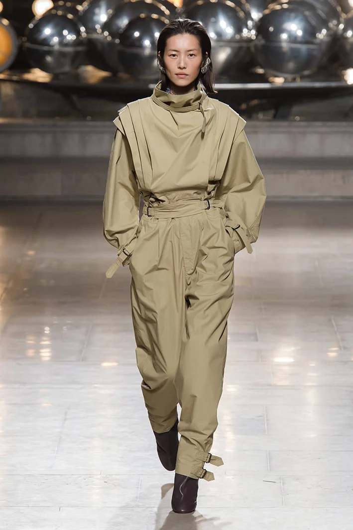 marant-rf19-0252.jpg