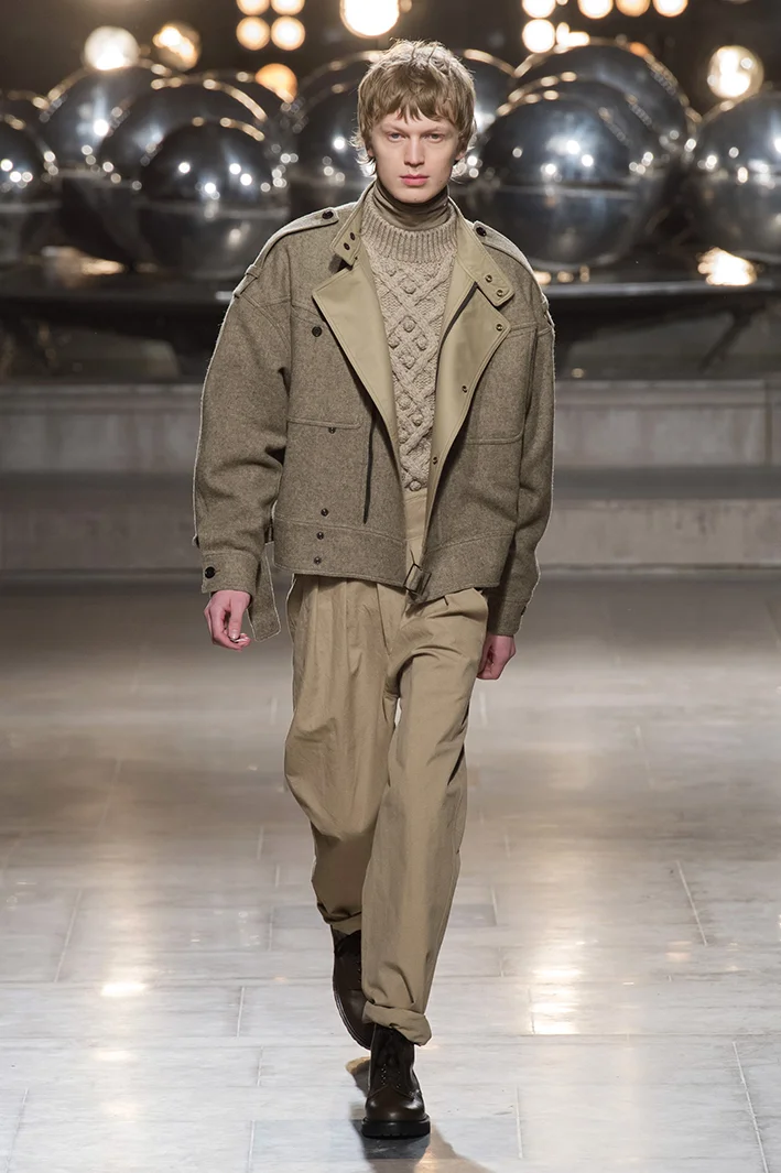 marant-rf19-0255.jpg