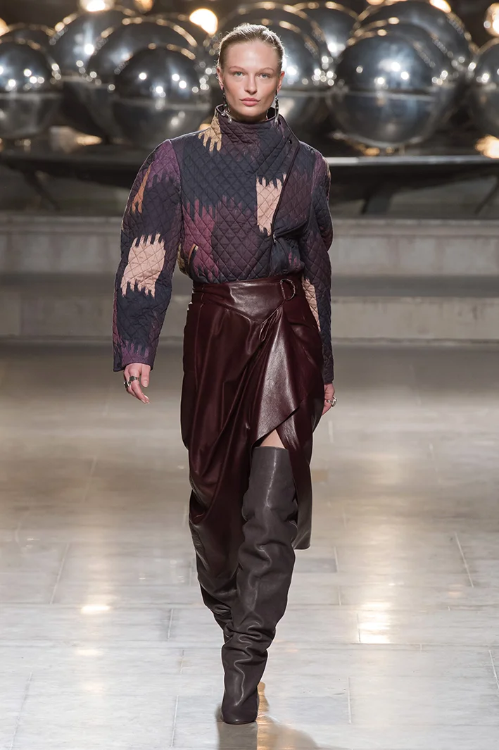 marant-rf19-0265.jpg