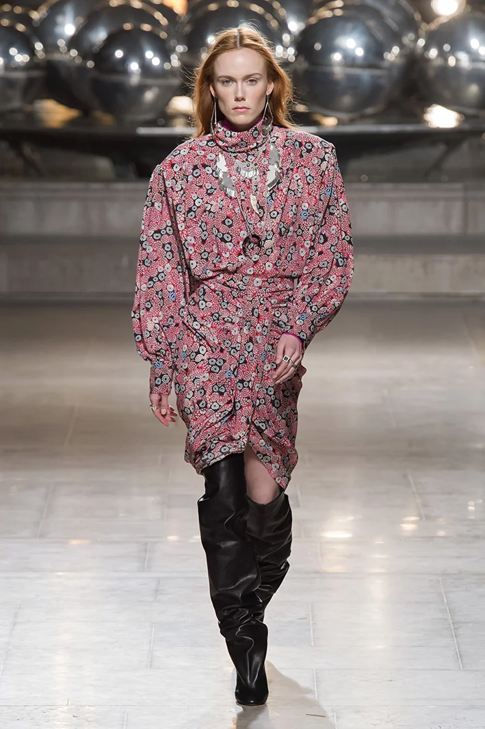 marant-rf19-0273.jpg