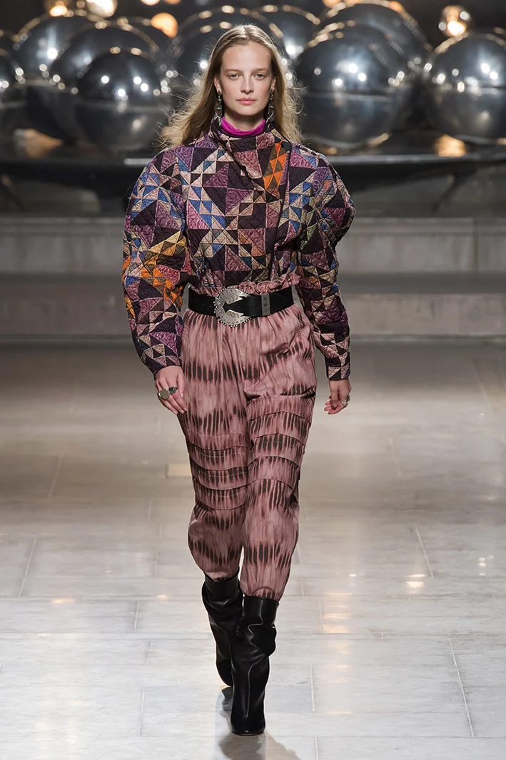 marant-rf19-0281.jpg