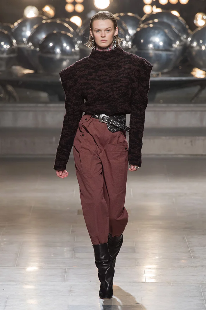marant-rf19-0286.jpg