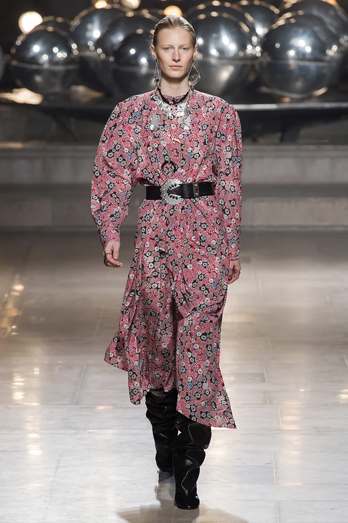 marant-rf19-0297.jpg