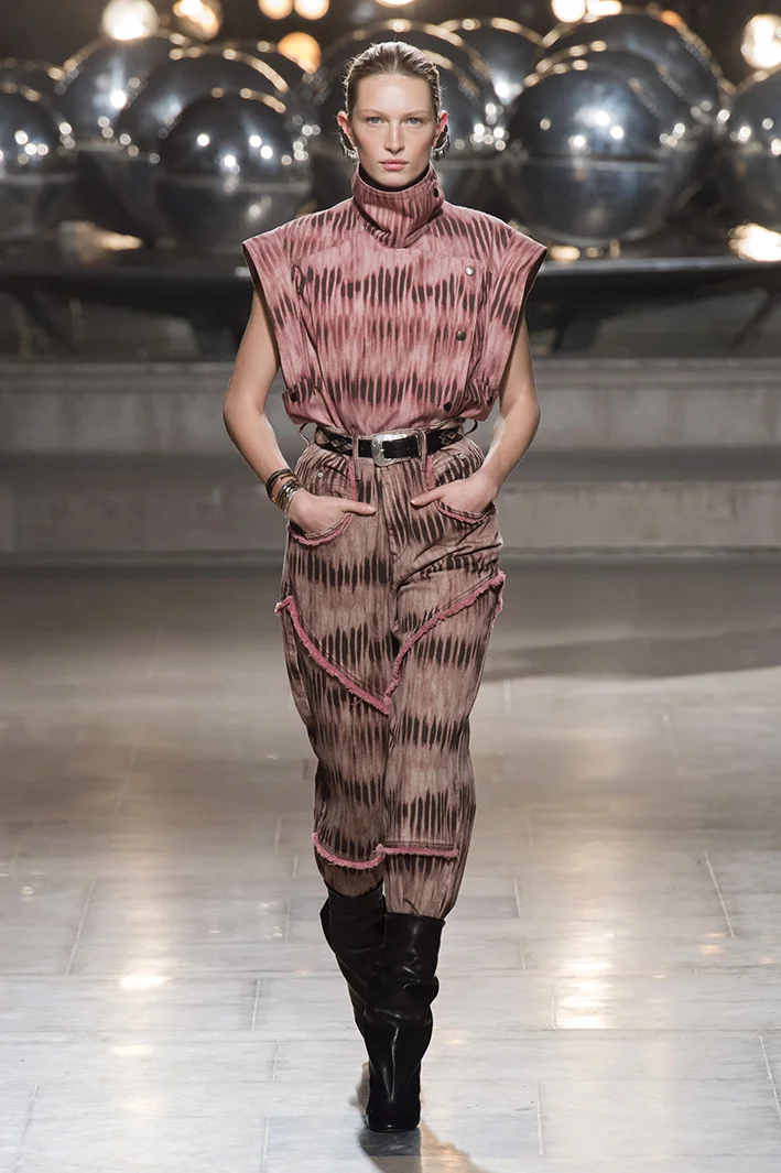 marant-rf19-0305.jpg