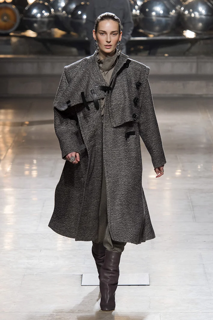 marant-rf19-0318.jpg