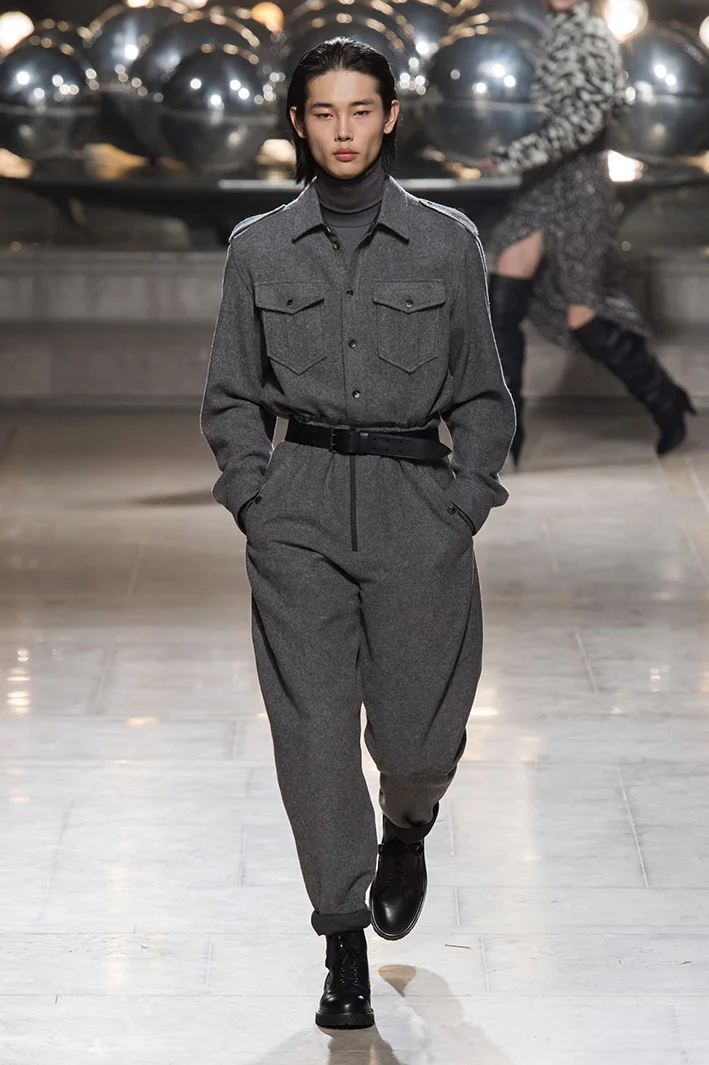 marant-rf19-0324.jpg